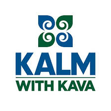 Kalm With Kava Coupons